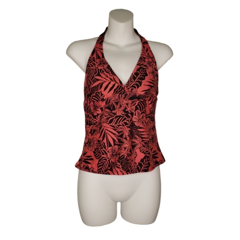 Speedo Tankini Top 